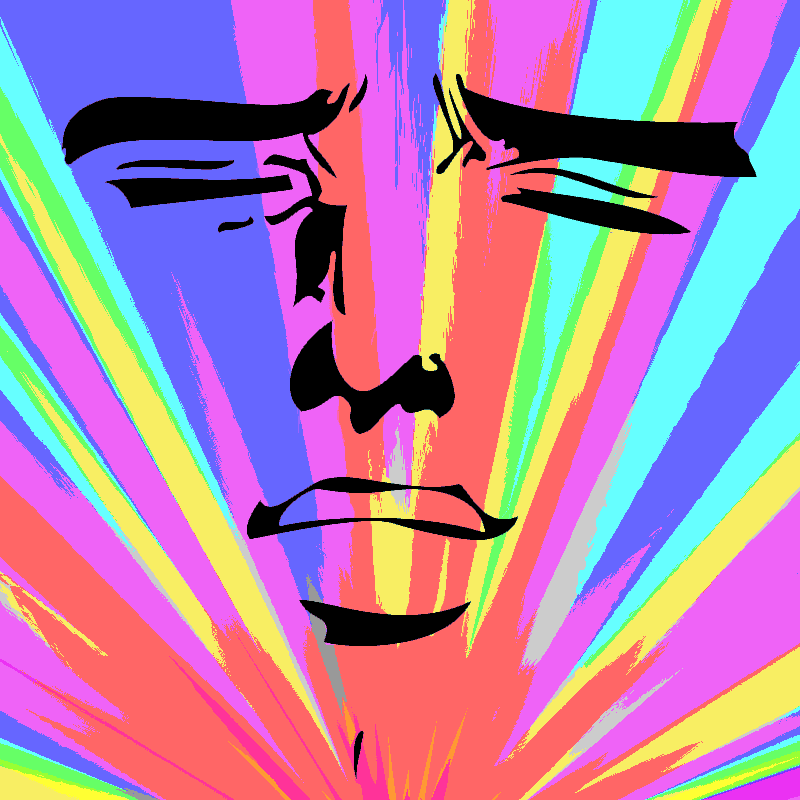 rainbowVface.gif