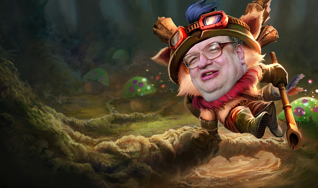 rainteemo0.png