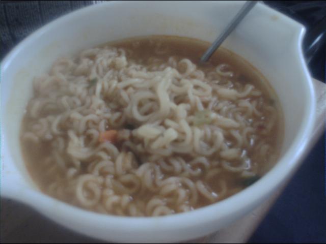 Ramen.jpg