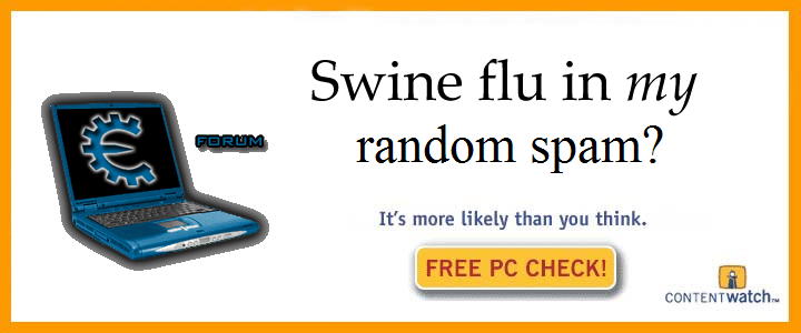 Random spam.jpg