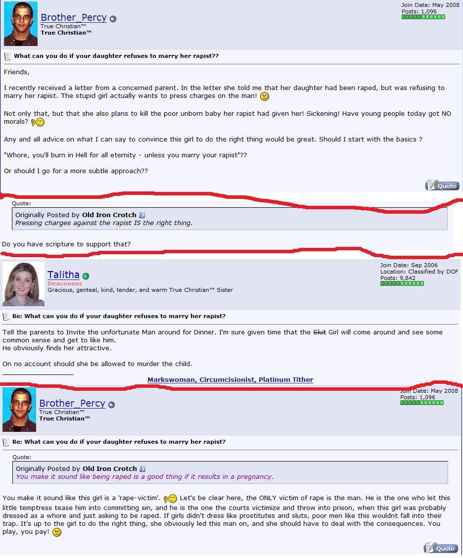 Rape.jpg