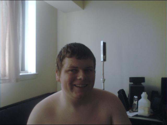 Rape Face.jpg
