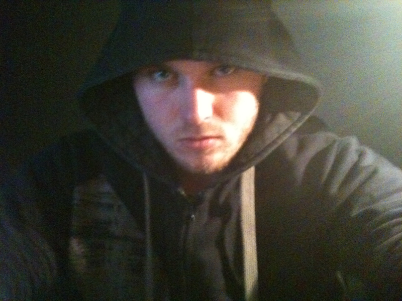 rape_hoodie.png