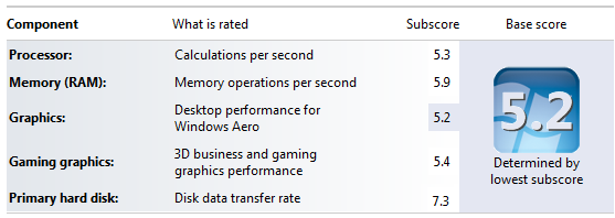 rating.png