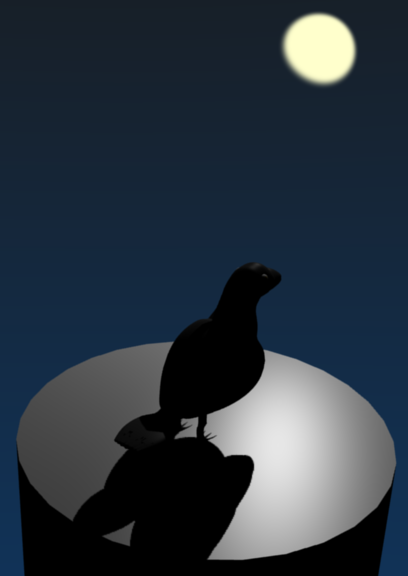 Raven.png