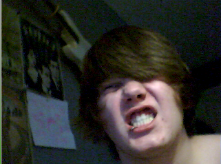 rawr.png