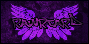 Rawrtard1k2.png