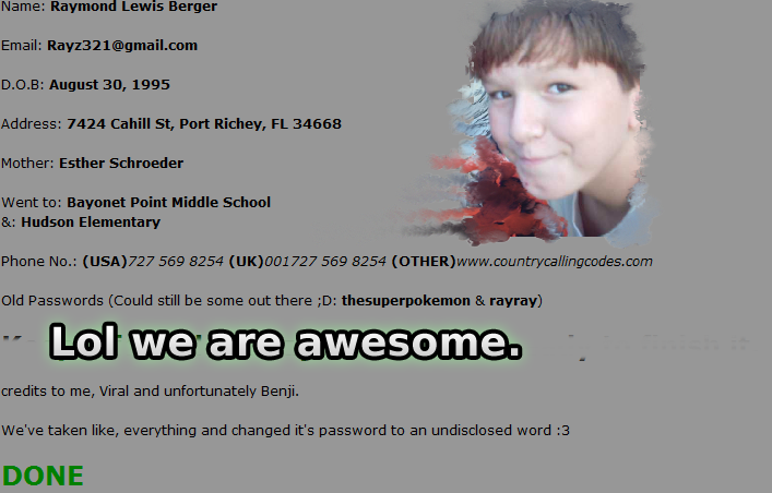 rayz.png