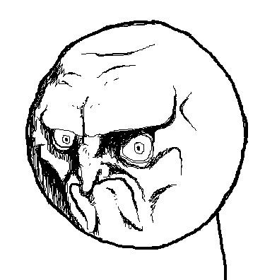 reaction_face_by_bloodstaind511-d4apw5i.jpg