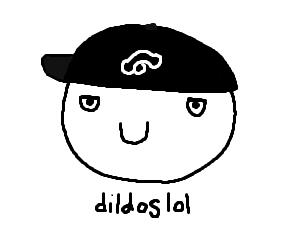 reactiondildos.png