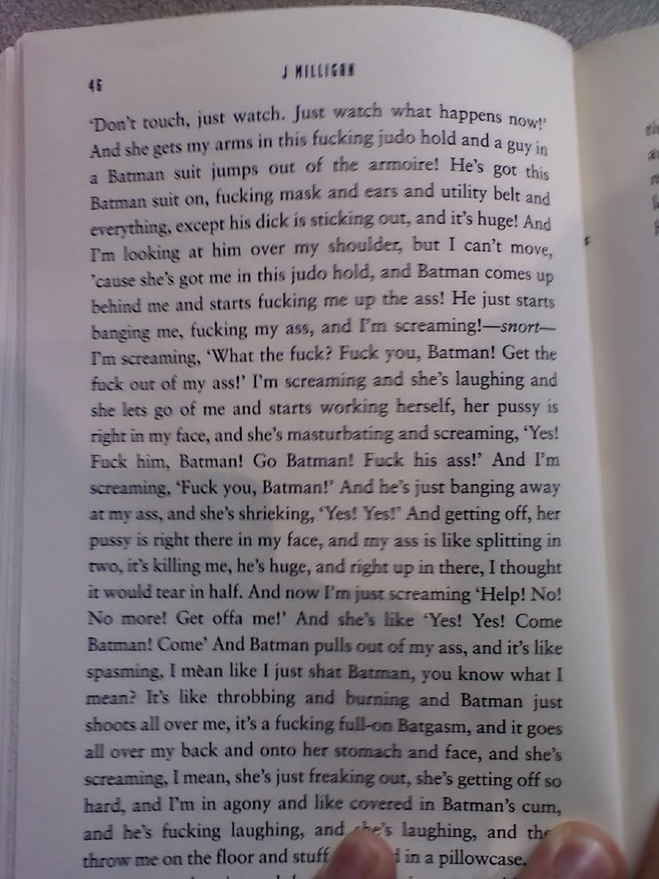 reading talix's autiobigraphy.jpg