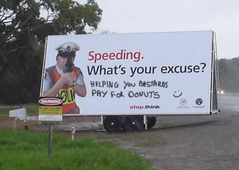 ReasonToSpeed.jpg