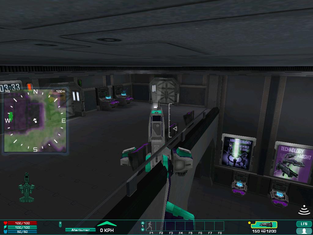 reave1.JPG