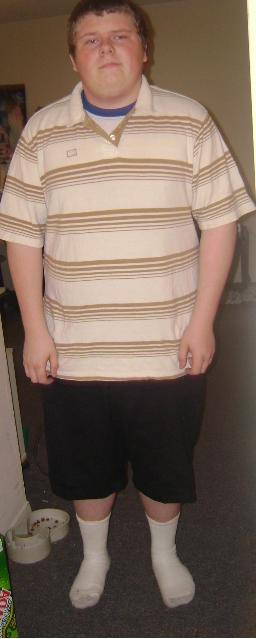 Recent Decent Picture.jpg