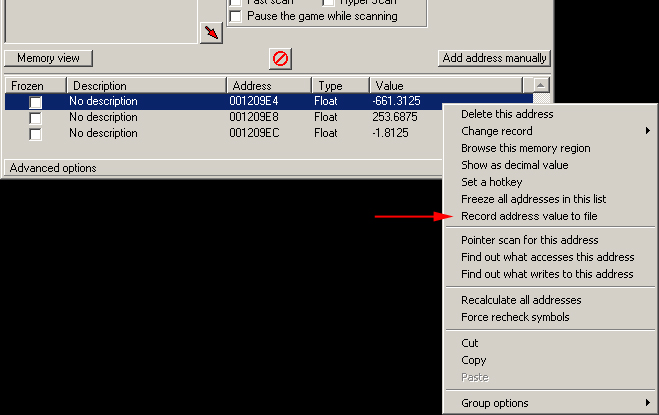 record address value to file.jpg