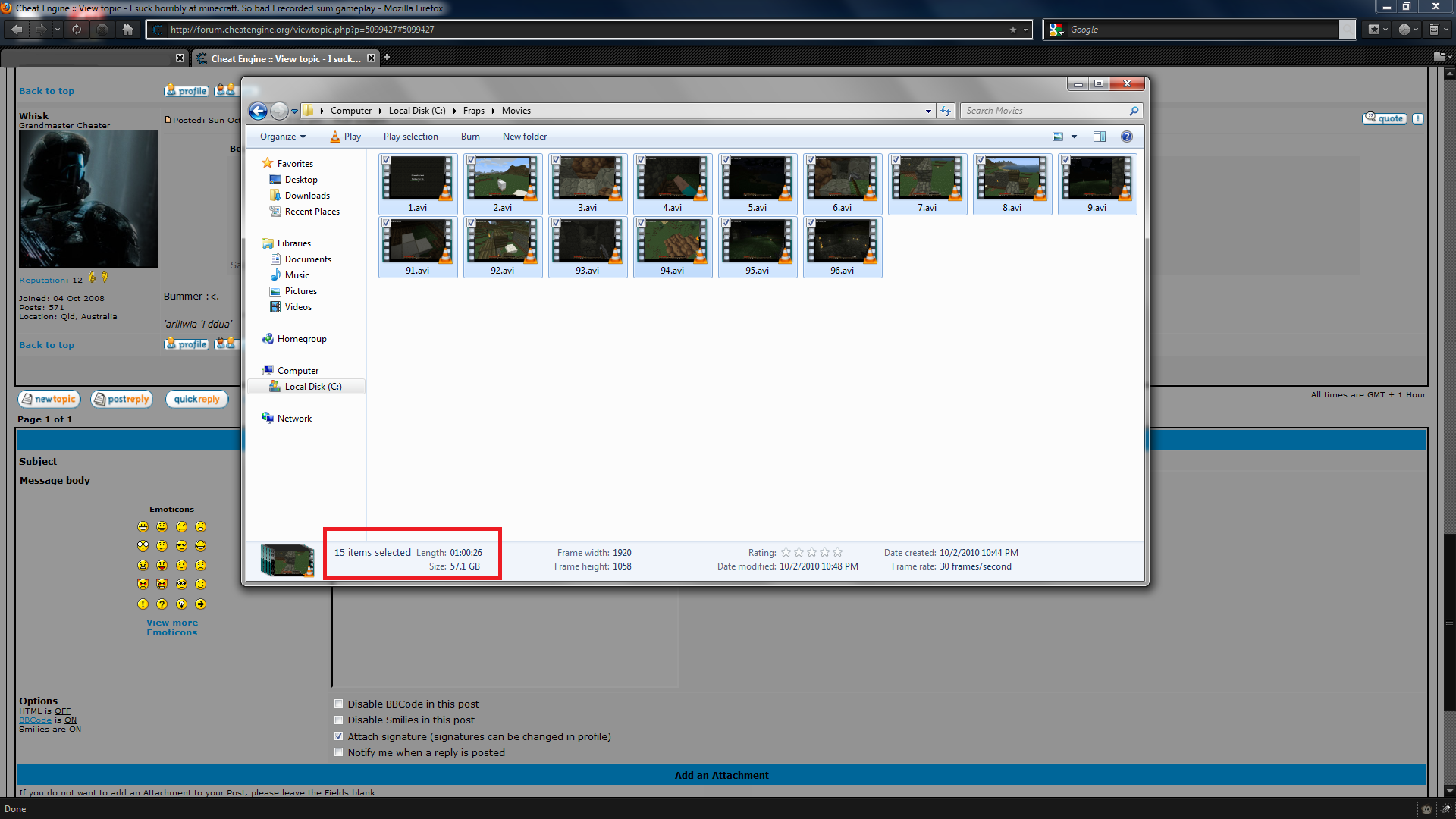 Recordings.png