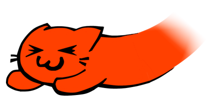 red.png
