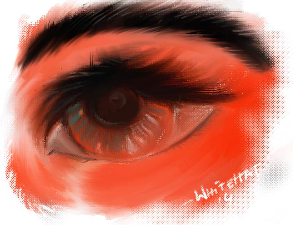 red_left_eye_-_whitehat.jpg