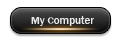 redo.png