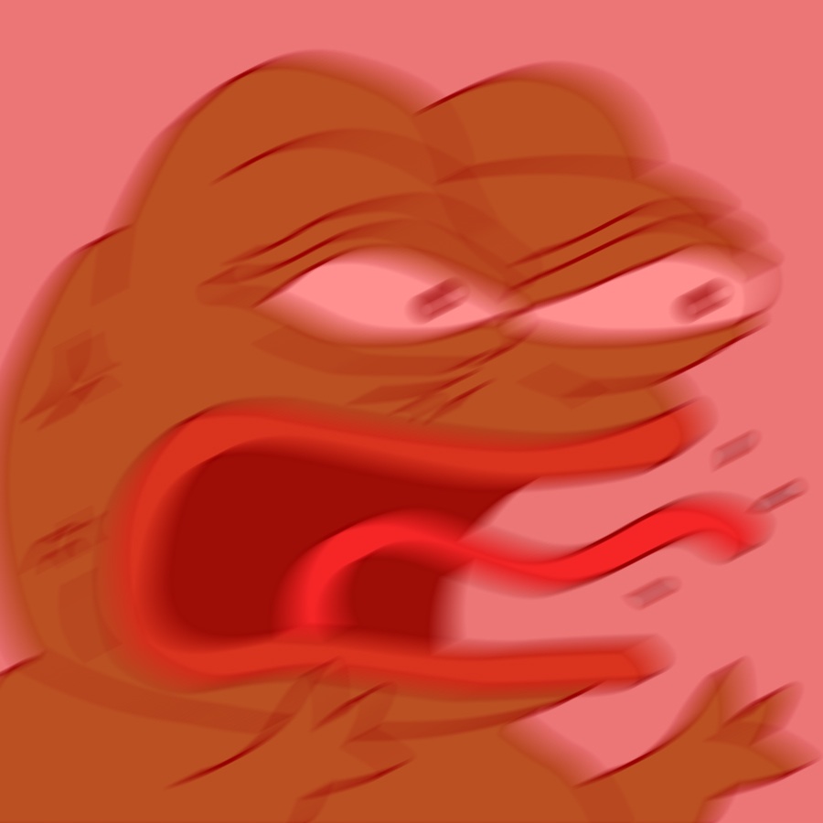 REEEEEEEEEE.jpg