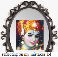 reflecting.png