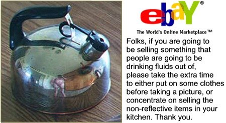 ReflectiveFail.jpg