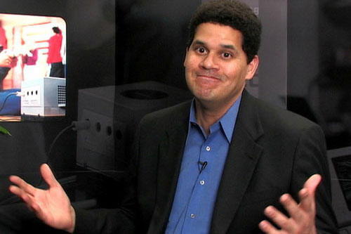 reggie_i_dunno_186.jpg