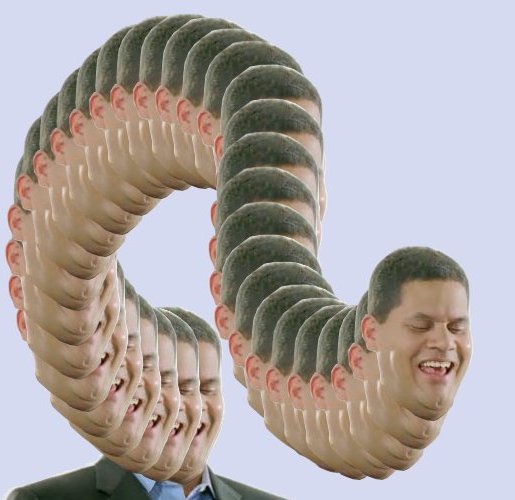 reggiesnake.jpg