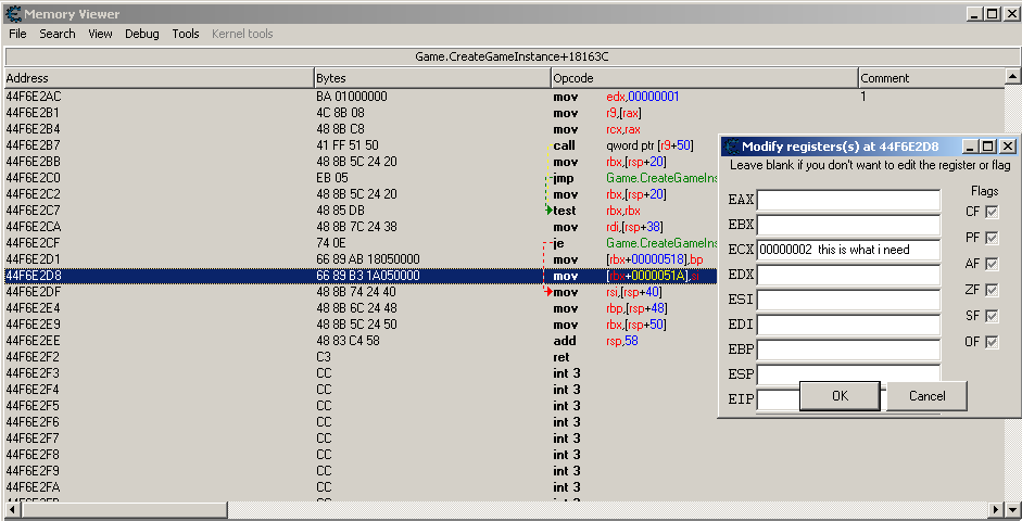 registers.png