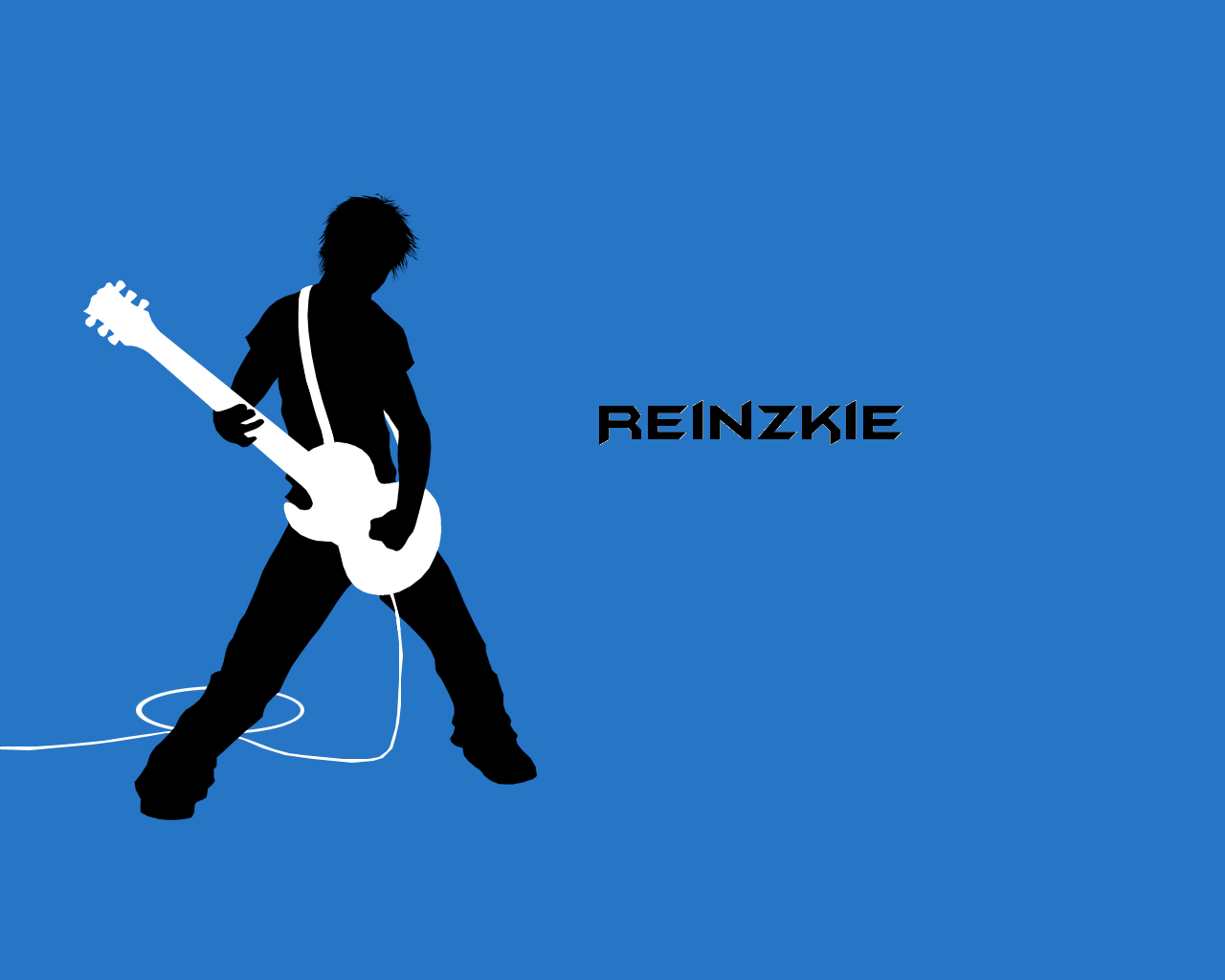 Reinzkie.jpg