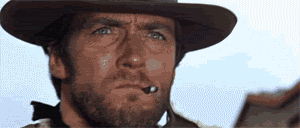 Remember+when+he+fought+Sasuke+i+think+this+is+him+_c4bcc900fdaad36e7640d396d62d684b.gif