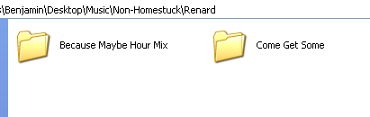 Renard.png