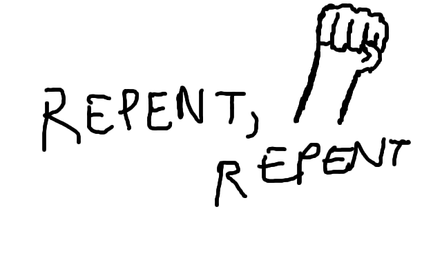 reprep.png
