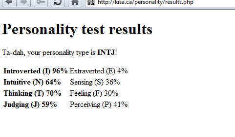 result.jpg