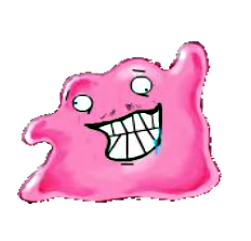 retarditto.png