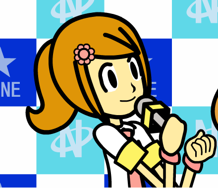 rhf.png