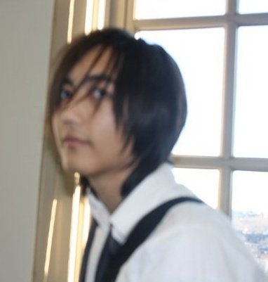 Ricardo1.jpg