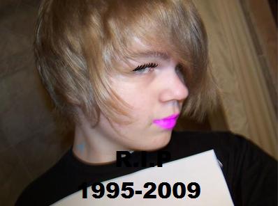 ripbeaureilly.jpg