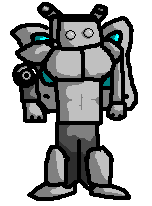 robo.PNG