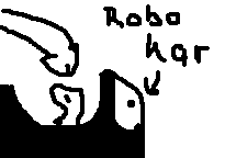 robokar.png