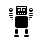 robot_214.png