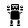 robothandsup.png