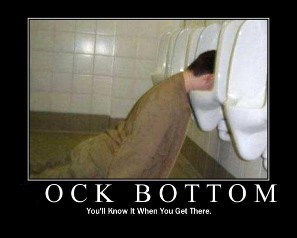 rock_bottom_168[1].jpg