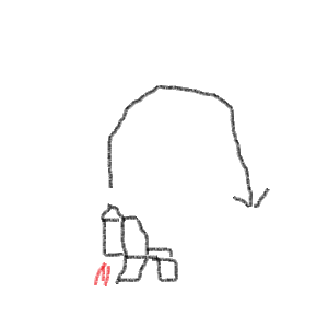 rocketchairmovement.png
