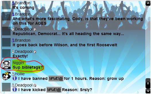 ROFL.JPG
