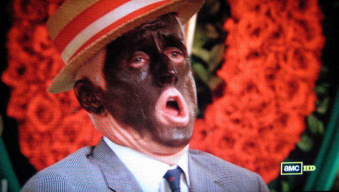 roger-blackface.jpg