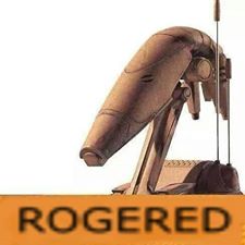 rogered.jpg
