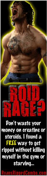 ROIDRAGE.jpg