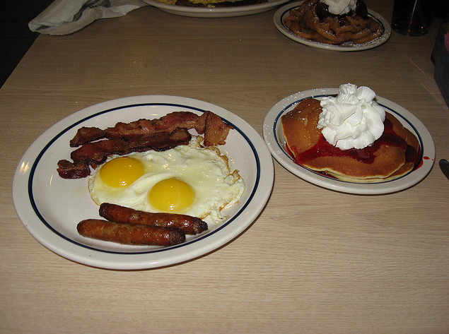 rooty tooty, fresh and mother fucking fruity.PNG