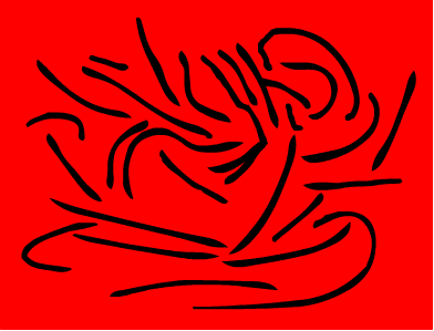 rorschach.png